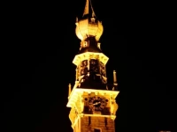 t Waepen van Veere 3*