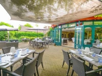 Hostellerie Munten 4*