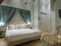 Hotel Resort Landgoed Westerlee 4*