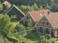 De Ruisende Aar 2*