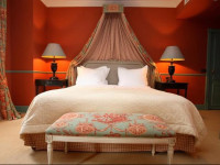Paleis Hotel