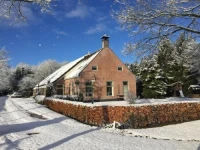 Hotel Grotenend 2*