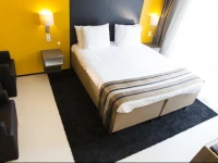 Best Western Plus City Hotel Gouda 4*