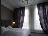 Hotel Le Bon Apart 3*