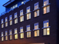 Asgard Hotel