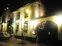 Gasterij de Poort 3*