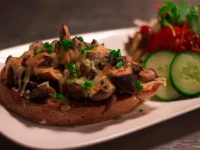 Hotel Brasserie de Kroon 4*