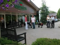 Aparthotel Delden 4*