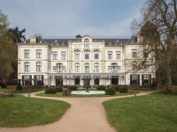Villa Ruimzicht