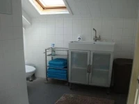 Studio Zuid 5 2*