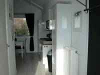 Beach Residence Zandvoort 3*