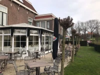 Van der Valk Purmerend 3*