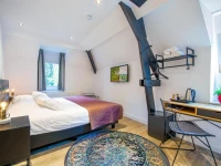 Landgoed Overste Hof 3*