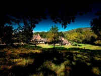 Winselerhof 4*
