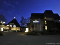 Tulip Inn Leiderdorp 3*