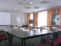 Ibis Leiderdorp 3*