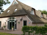 Bed and Breakfast The4Seasons 2*