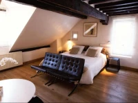 Hotel Dis 3*