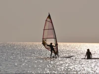 Beach Hotel de Vigilante 3*