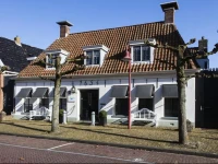 It Ankerplak 2*