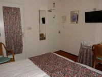 Hotel Groot Welsden 3*