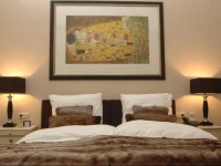 Hotel Montfoort 3*