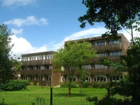 Hotel Hofker 3*