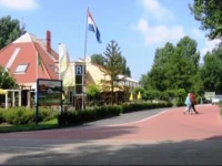 Hotel Molengroet 3*
