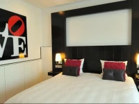 Hotel Den Haag Nootdorp 4*