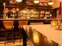 Van Der Valk Hotel Emmen 4*
