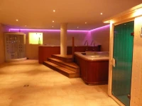Hotel Het Landhuis 3*