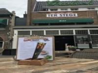 Hotel Ter Stege 2*