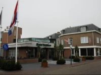 Hotel Dekkers 3*