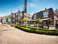 Grenshotel de Jonckheer 4*