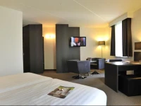 Tulip Inn Oosterhout 3*