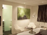 B&B Margriethof 3*
