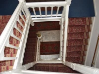 Hotel Villa Margaretha 2*