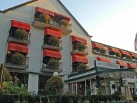 Hotel t Paviljoen 4*