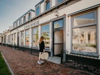 Hotel Renesse 2*
