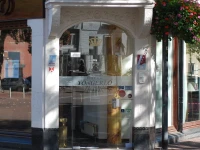 Hotel Tongerlo 3*