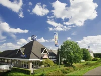 Tulip Inn Sevenum 3*
