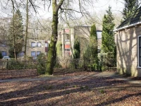 Hotel de Oorsprong 3*