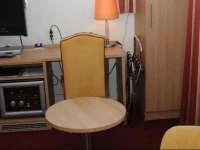 Hotel Oosterschelde 3*