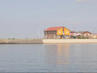 Hotel Oosterschelde