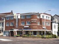 Oranje Hotel Sittard 3*
