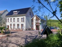 Hotel de Zevende Heerlijkheid 3*