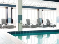 Carlton Oasis Hotel 4*
