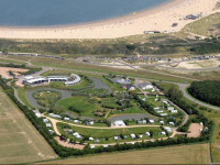 Resort Land & Zee