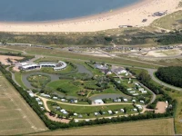 Resort Land & Zee 4*