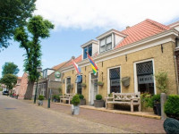 Hotel Buren